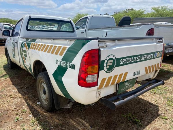 ~/upload/Lots/156273/AdditionalPhotos/otsv5zxv62t6o/WhatsApp Image 2025-10-22 at 12.12.06_ba64c596_t600x450.jpg